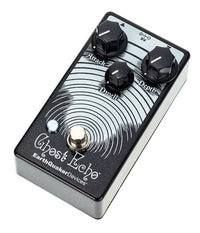 Earthquaker Devices Ghost Echo V3 Pedal Reverb 4