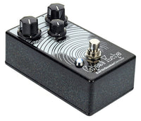 Earthquaker Devices Ghost Echo V3 Pedal Reverb 5