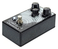 Earthquaker Devices Ghost Echo V3 Pedal Reverb 6