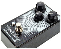 Earthquaker Devices Ghost Echo V3 Pedal Reverb 10