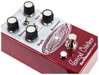 Earthquaker Devices Grand Orbiter V3 Pedal Phaser 12