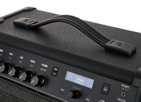 Line 6 Spider V 30 MKII Amplificador Guitarra 30W 7