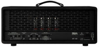 PRS MT100 Mark Tremonti Head Amplificador Cabezal Guitarra 3