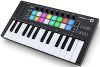 Novation Launchkey Mini MK3 Teclado Controlador Midi 4