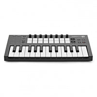 Novation Launchkey Mini MK3 Teclado Controlador Midi 5