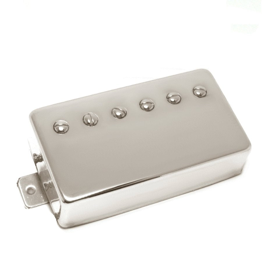 Suhr Aldrich Bridge 53mm Nickel Pastilla Humbucker Puente 1