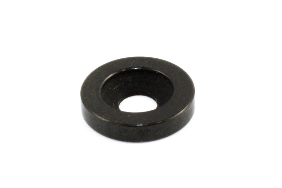 All Parts AP5260003 Recessed Neck Screw Bushings (4 Pieces) for Guitar or Bass Black 1