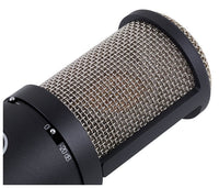 AKG P220 Perception Micrófono de Condensador 6