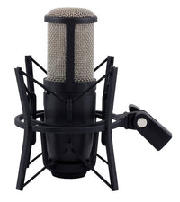 AKG P220 Perception Micrófono de Condensador 11