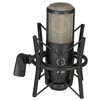 AKG P220 Perception Micrófono de Condensador 18