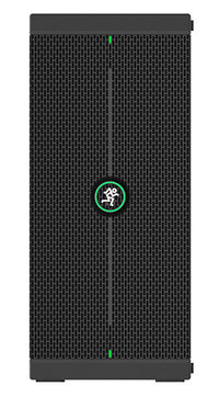 Mackie Thump Sub Go Subwoofer Portátil 1