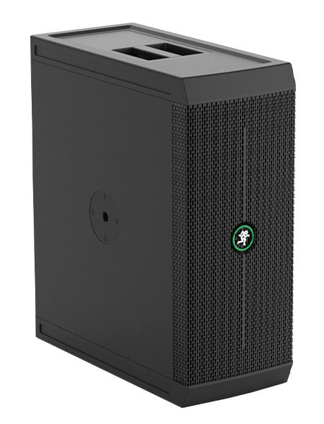 Mackie Thump Sub Go Subwoofer Portátil 2