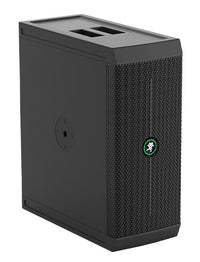 Mackie Thump Sub Go Subwoofer Portátil 2