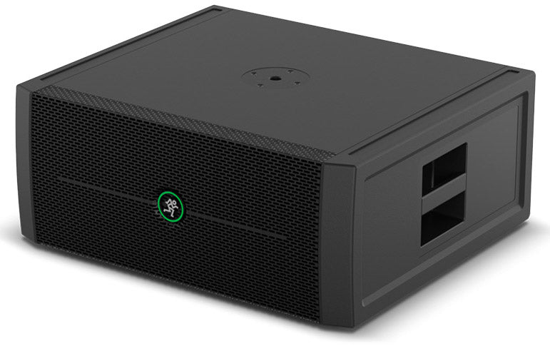 Mackie Thump Sub Go Subwoofer Portátil 3