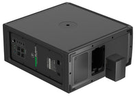 Mackie Thump Sub Go Subwoofer Portátil 5