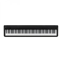 Kawai ES120 B Piano Digital Portátil Negro 1