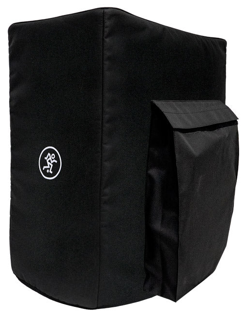 Mackie Thump Sub Go Cover Funda para Subwoofer 1