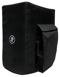 Mackie Thump Sub Go Cover Funda para Subwoofer 1