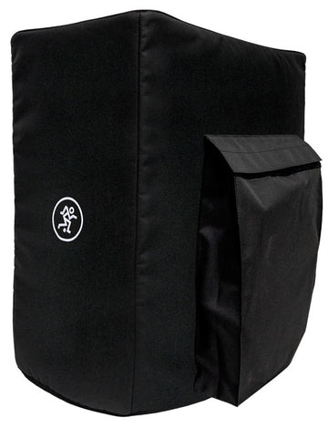 Mackie Thump Sub Go Cover Funda para Subwoofer 1