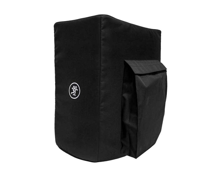 Mackie Thump Sub Go Cover Funda para Subwoofer 2