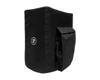 Mackie Thump Sub Go Cover Funda para Subwoofer 2