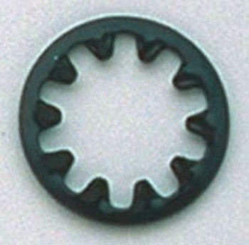 All Parts EP0069000 Extra Star Washers for Pots and Input Jacks 1