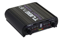 ART Tube MP PS with USB Interfaz Audio 2