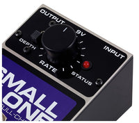 Electro Harmonix Small Clone Pedal Chorus 9