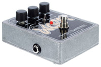 Electro Harmonix Worm Pedal Modulación 4