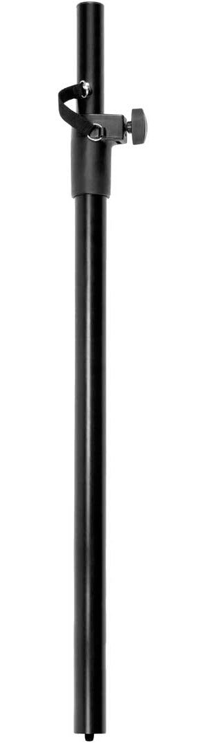 Mackie SPM400 Barra Distancia Altavoz 1