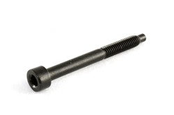 All Parts GS0387003 String Lock Screws (6 Pieces) with Tapered Point 1