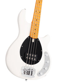 Marcus Miller Z3-4 AWH Bajo Eléctrico Antique White 3
