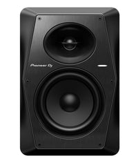 Pioneer DJ VM70 Monitor Activo Negro. Unidad 1