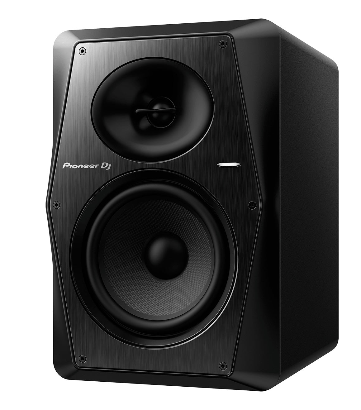 Pioneer DJ VM70 Monitor Activo Negro. Unidad 2