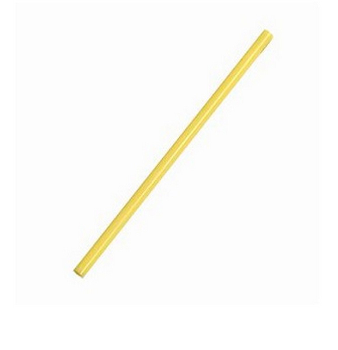 All Parts LT0496028 Cream Side Dot Rods (40) 5/64 (2 mm) Diameter X 1 and 7/8 Long 1