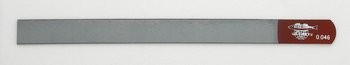 All Parts LT1034000 Nut Slotting File 046 1