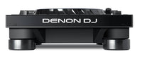 Denon DJ LC6000 Controlador DJ 4