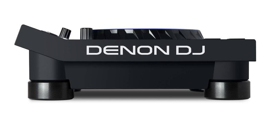 Denon DJ LC6000 Controlador DJ 5