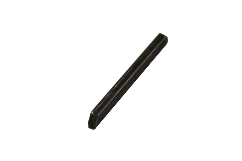 All Parts LT4842000 Medium Burr for Gurian Fret Crowning File 1