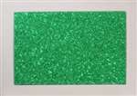 All Parts PG0095059 Pick Guard Blank (12 X 18), Green Pearloid 3-Ply (GP/W/B) 090. 1