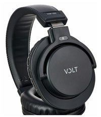 Universal Audio Volt 276 Studio Pack Interfaz de Audio USB con Micrófono y Auriculares 20