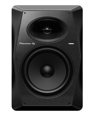 Pioneer DJ VM80 Monitor Activo Negro. Unidad 1