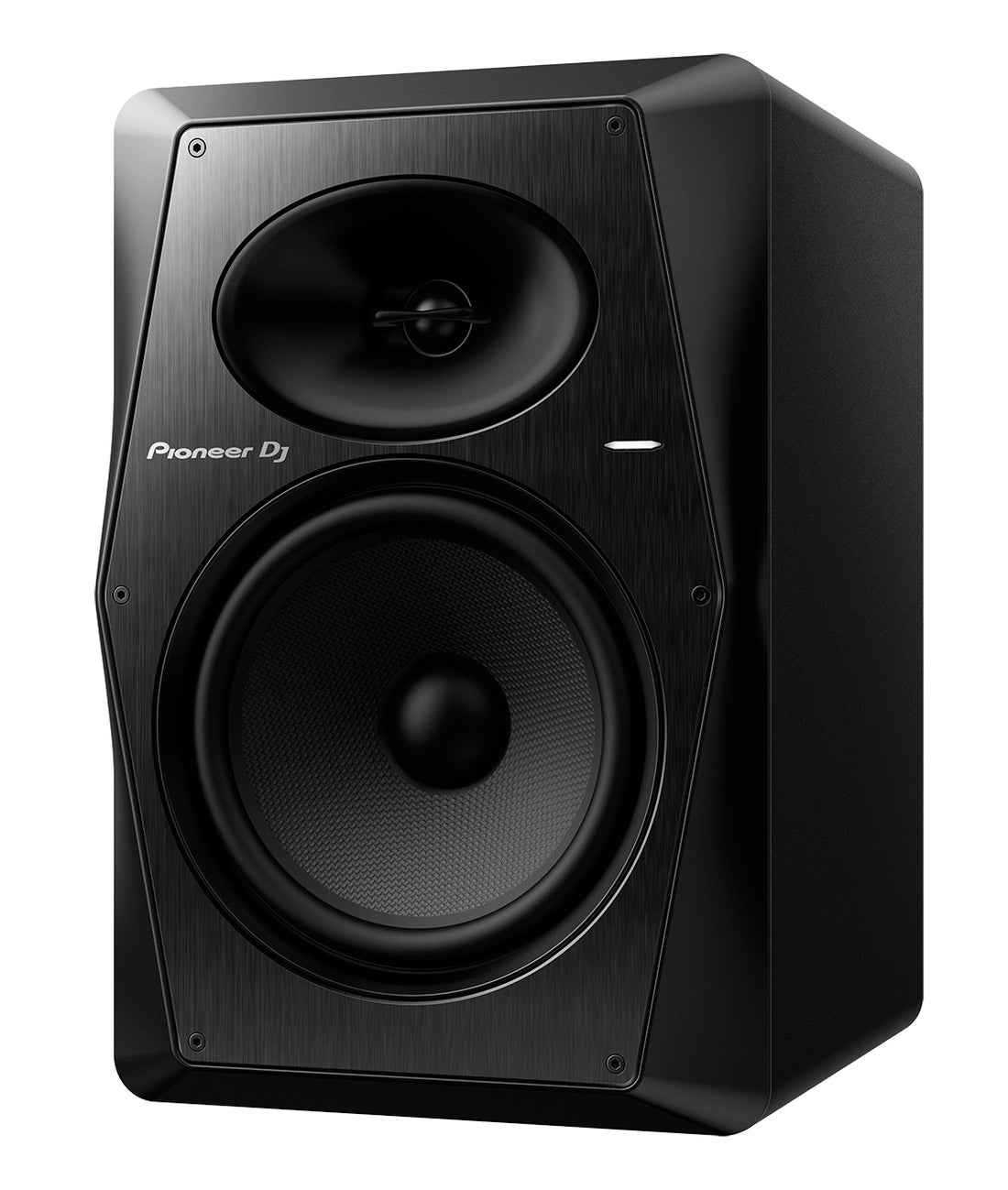 Pioneer DJ VM80 Monitor Activo Negro. Unidad 2