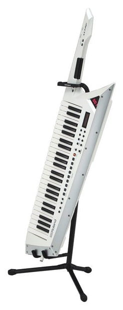 Roland ST-AX2 Soporte para Keytar AX-Edge 12