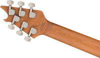 EVH Wolfgang Standard MN Guitarra Eléctrica Laurel Burl 6