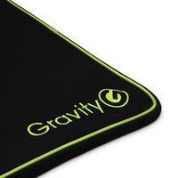 Gravity BGKS1B Funda para Soporte de Teclado 5