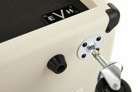 EVH 5150 4X12 IV Cabinet Iconic Series Pantalla Amplificador Marfil 15