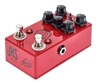 JHS The AT+ Andy Timmons Pedal Overdrive 3