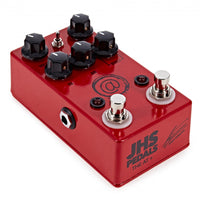 JHS The AT+ Andy Timmons Pedal Overdrive 8