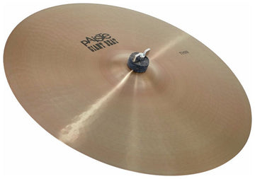 Paiste Giant Beat Thin Plato Batería 18 Pulgadas 1